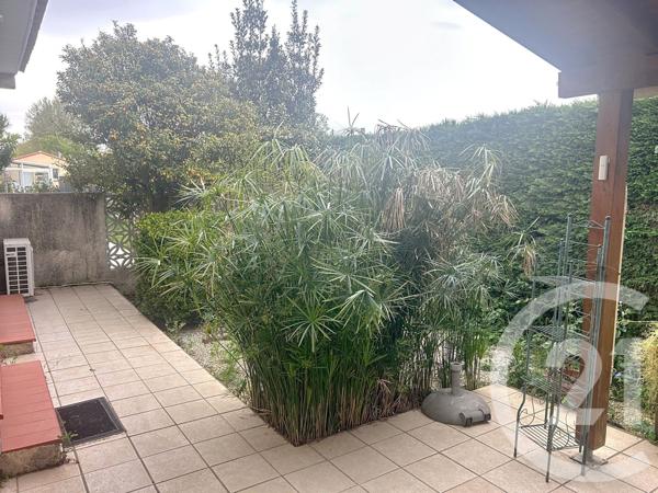 Maison à vendre  4 pièces - 84,39 m2 ELNE - 66