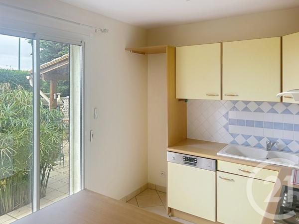 Maison à vendre  4 pièces - 84,39 m2 ELNE - 66