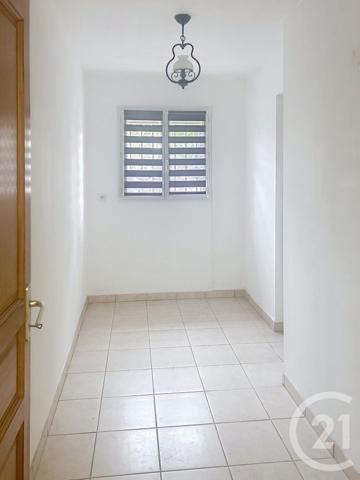 Maison à vendre  4 pièces - 84,39 m2 ELNE - 66