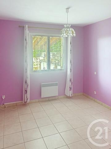 Maison à vendre  4 pièces - 84,39 m2 ELNE - 66