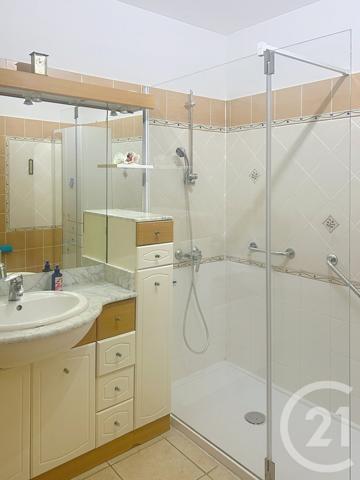 Maison à vendre  4 pièces - 84,39 m2 ELNE - 66