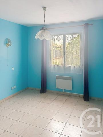 Maison à vendre  4 pièces - 84,39 m2 ELNE - 66