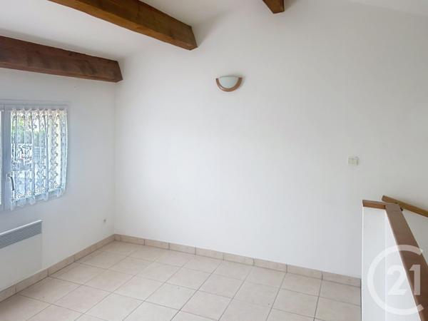 Maison à vendre  4 pièces - 84,39 m2 ELNE - 66