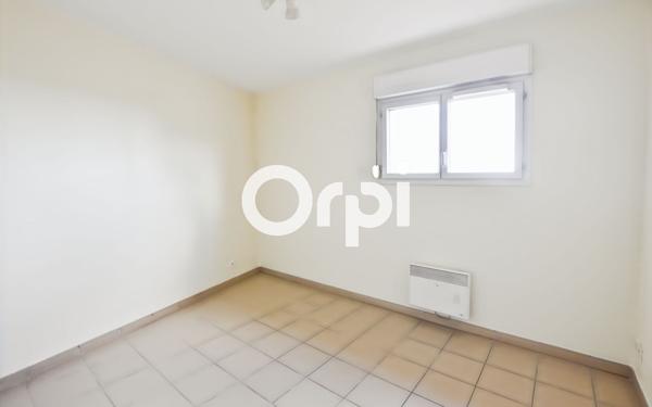 Appartement à louer    2 pièces •  Brindas