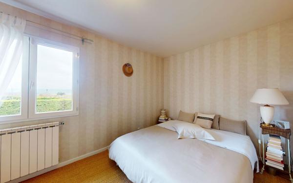 Maison à vendre    4 pièces • 114 m2 Étoile-sur-Rhône