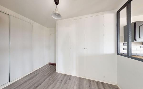 Appartement à vendre    4 pièces • 85 m2 Le Havre