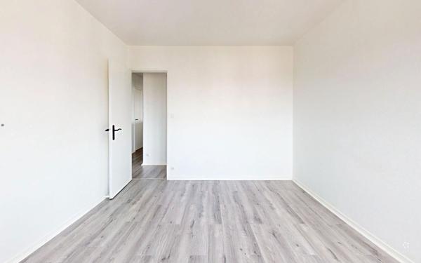 Appartement à vendre    4 pièces • 85 m2 Le Havre