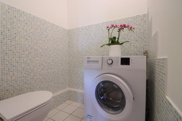 Appartement 3 pièces - 75 m² Exclusivité efficity