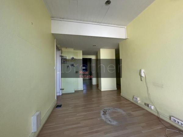 Bureau de 182 m² à vendre à Bordeaux Boulevards