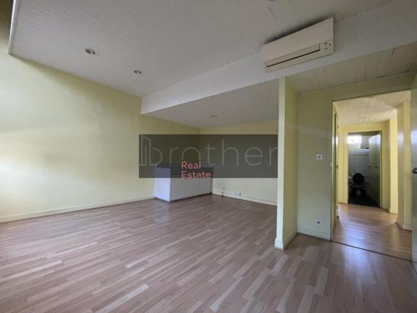 Bureau de 182 m² à vendre à Bordeaux Boulevards