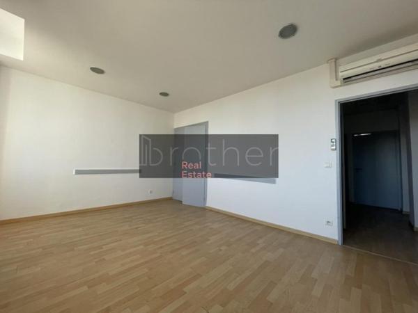 Bureau de 182 m² à vendre à Bordeaux Boulevards