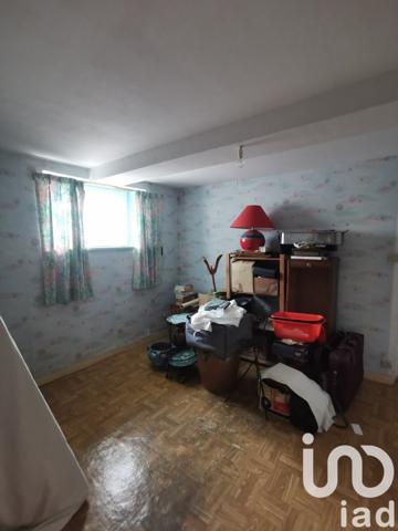 Maison à vendre 4 pièces 88 m² Quemper-Guézennec