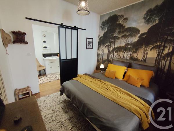 Maison à vendre  6 pièces - 202 m 2   LA CHATRE  - 36