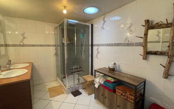 Maison à vendre    4 pièces •  Gérardmer