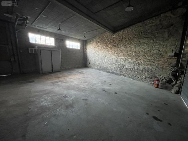 Immeuble de rapport à vendre à Quimper dans le Finistère (29000), ref : LD/PAL