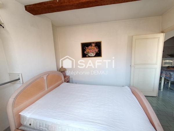 INVESTISSEMENT LOCATIF FAIBLES CHARGES A SAISIR