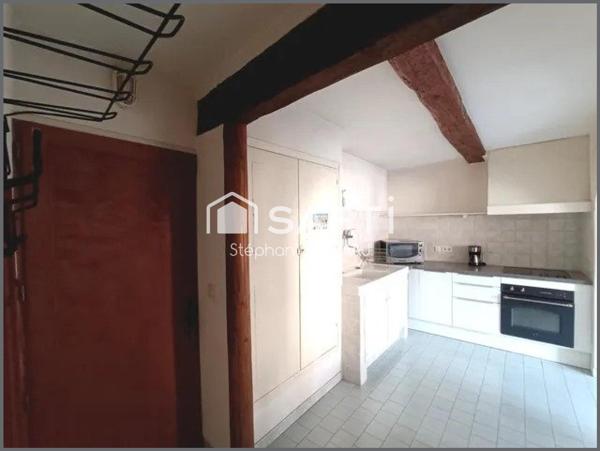 INVESTISSEMENT LOCATIF FAIBLES CHARGES A SAISIR