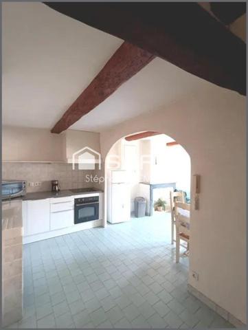 INVESTISSEMENT LOCATIF FAIBLES CHARGES A SAISIR