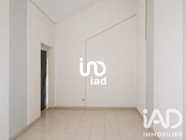 Maison à vendre 6 pièces 93 m² Vierzon