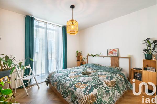 Maison à vendre 8 pièces 230 m² Cadillac-sur-Garonne