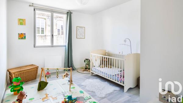 Maison à vendre 8 pièces 230 m² Cadillac-sur-Garonne