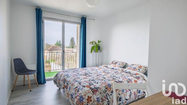 Maison à vendre 8 pièces 230 m² Cadillac-sur-Garonne