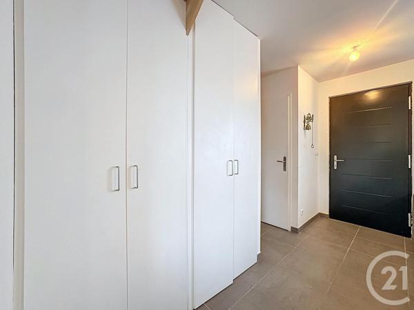 Maison à vendre  4 pièces - 85 m2 LA FERTE ST AUBIN - 45