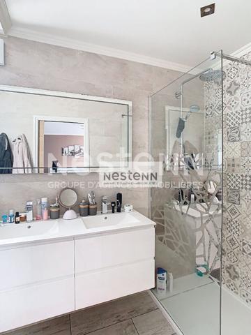 Maison spacieuse à vendre à Frépillon - 5 chambres, 195 m²