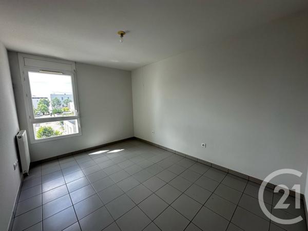 Appartement T3 à vendre  3 pièces - 55,96 m2 FLOIRAC - 33