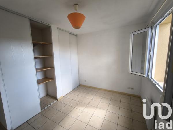 Maison à vendre 4 pièces 89 m² Saint-Étienne-les-Orgues