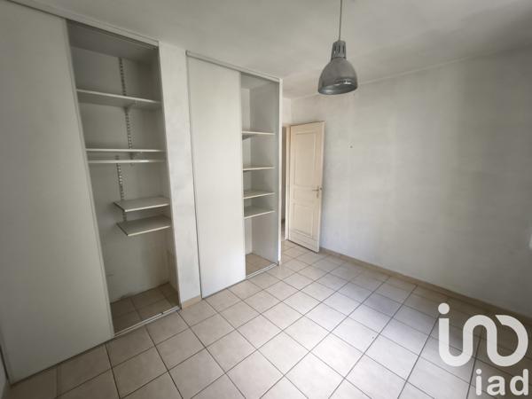 Maison à vendre 4 pièces 89 m² Saint-Étienne-les-Orgues