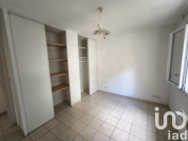 Maison à vendre 4 pièces 89 m² Saint-Étienne-les-Orgues
