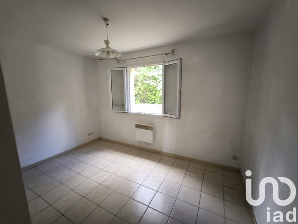 Maison à vendre 4 pièces 89 m² Saint-Étienne-les-Orgues