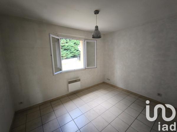 Maison à vendre 4 pièces 89 m² Saint-Étienne-les-Orgues