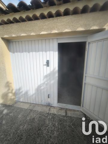 Maison à vendre 4 pièces 89 m² Saint-Étienne-les-Orgues