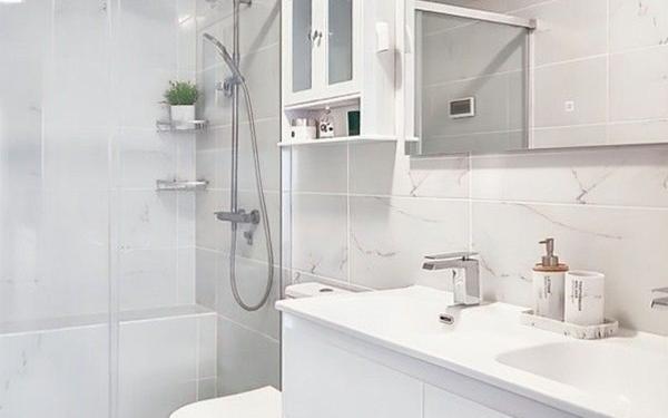 Maison à vendre    5 pièces •  Angliers