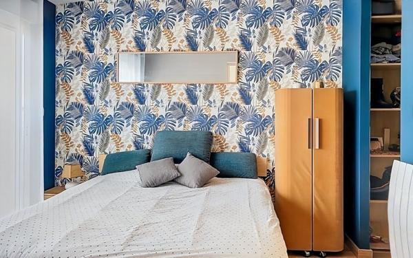 Maison à vendre    5 pièces •  Angliers