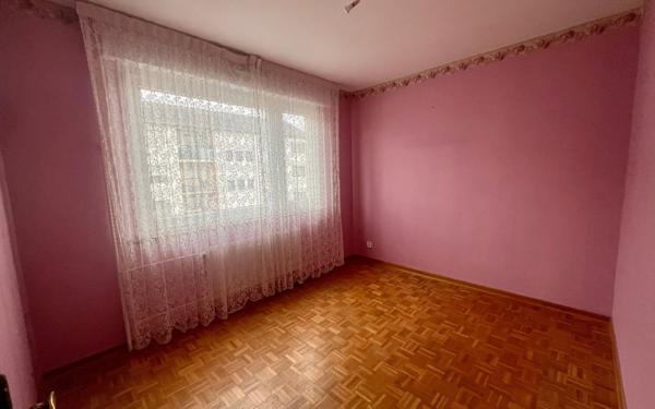 Appartement à vendre    4 pièces • 78,58 m2 Reichstett