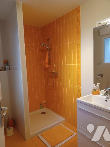 Vente Maison à Chinon