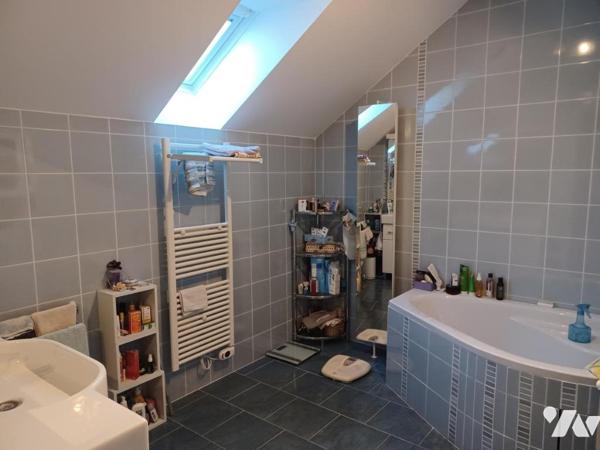 Vente Maison à Chinon