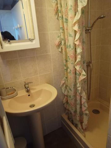 Maison Honfleur 7 pièce(s) 105 m2