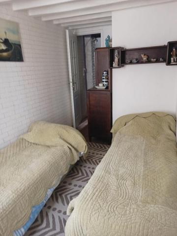 Maison Honfleur 7 pièce(s) 105 m2