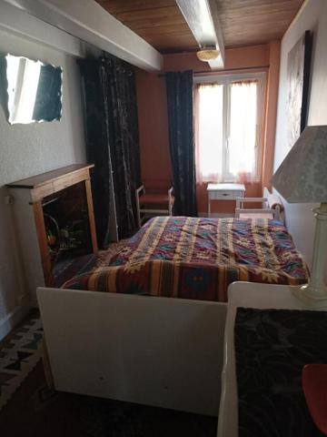 Maison Honfleur 7 pièce(s) 105 m2
