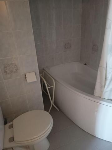 Maison Honfleur 7 pièce(s) 105 m2