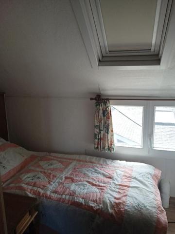 Maison Honfleur 7 pièce(s) 105 m2
