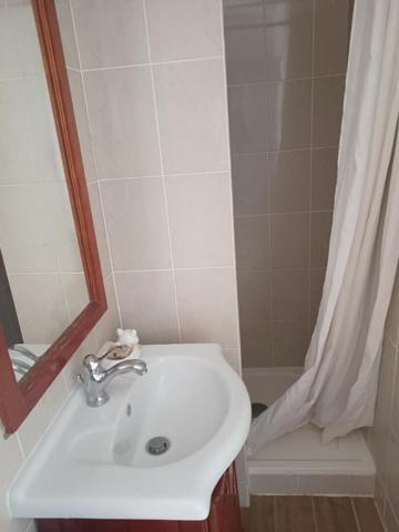 Maison Honfleur 7 pièce(s) 105 m2