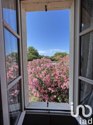 Maison à vendre 7 pièces 149 m² Ambarès-et-Lagrave