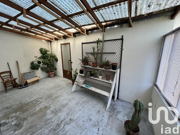 Maison à vendre 7 pièces 149 m² Ambarès-et-Lagrave