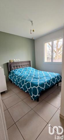 Maison à vendre 4 pièces 100 m² Le Montat