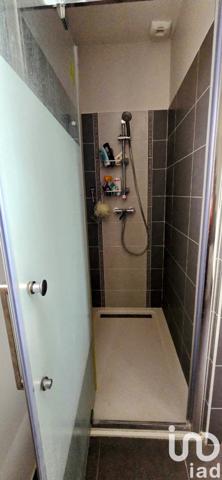 Maison à vendre 4 pièces 100 m² Le Montat